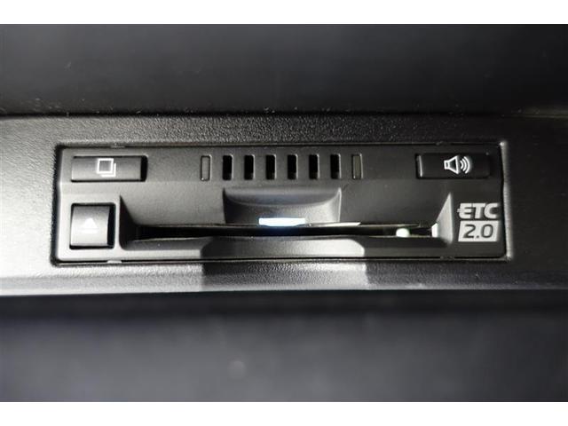 ＮＸ ＮＸ３００　Ｉパッケージ　プリクラッシュ　バックモニター　ワンオーナー車　ＡＵＸ　アルミホイール　ＬＥＤヘッド　ナビＴＶ　ＤＶＤ　キーレス　記録簿　スマートキー　クルコン　パワーシート　横滑り防止装置　ＥＴＣ　メモリナビ（16枚目）