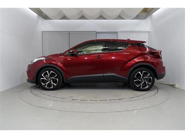 トヨタ Ｃ－ＨＲ