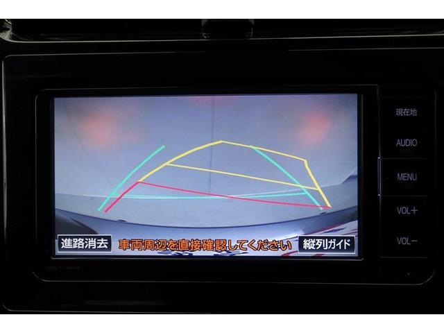 Ａツーリングセレクション　レーダーブレーキサポート　ＤＶＤ視聴可　Ｂカメラ　ＬＥＤヘッド　スマキー　フルセグＴＶ　クルーズコントロール　整備記録簿　セキュリティーアラーム　横滑り防止機能　アルミ　ナビＴＶ　アイドリングストップ(14枚目)