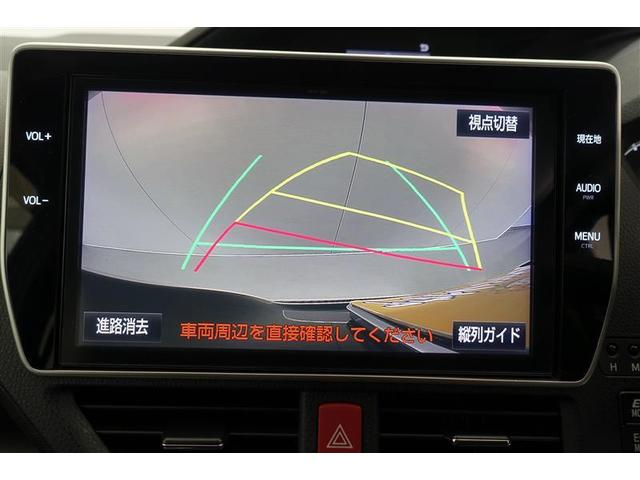 ハイブリッドＳｉ　ダブルバイビー　モデリスタフルエアロ　１０インチナビ　衝突軽減ブレーキ　Ｂカメラ　ＤＶＤ　クルコン　ＬＥＤライト　Ｄレコ　助手席エアバッグ　三列シート　　ＡＢＳ　パワーウインドウ　アルミホイール　エアバッグ　ＥＴＣ(12枚目)