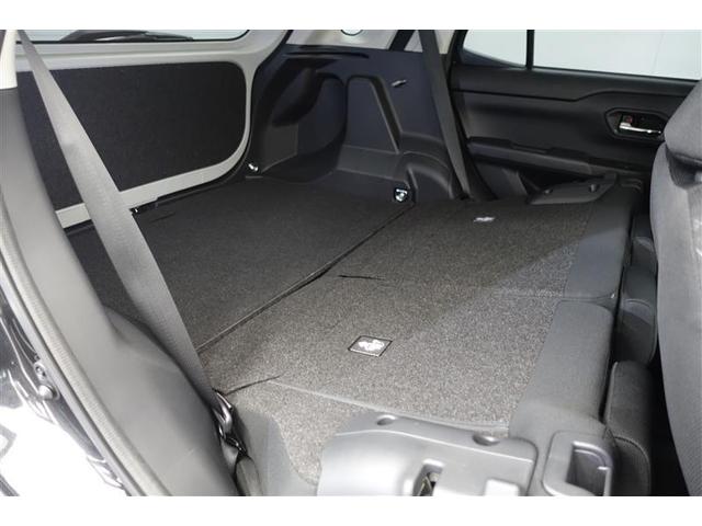 ライズ Ｚ　定期点検記録簿　１オ－ナ－　ＥＴＣ車載器　バックモニタ－　ＬＥＤヘッドライト　ＤＶＤ再生機能　フルセグＴＶ　スマキ－　ｉストップ　オートエアコン　サイドカーテンエアバック　アルミホイル　キ－フリ－（8枚目）