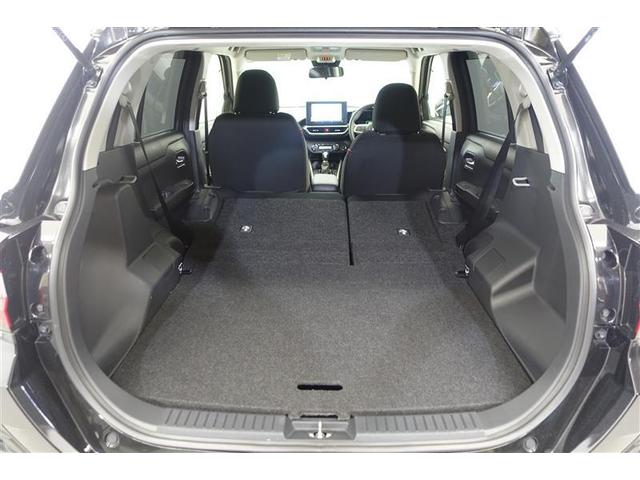 ライズ Ｚ　定期点検記録簿　１オ－ナ－　ＥＴＣ車載器　バックモニタ－　ＬＥＤヘッドライト　ＤＶＤ再生機能　フルセグＴＶ　スマキ－　ｉストップ　オートエアコン　サイドカーテンエアバック　アルミホイル　キ－フリ－（10枚目）