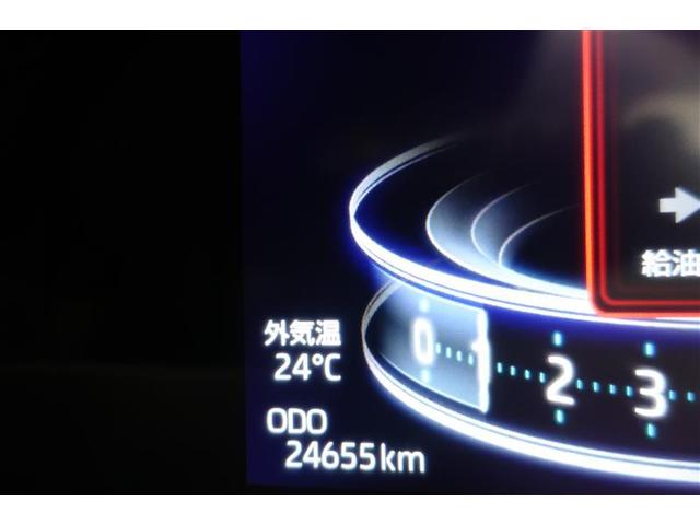 ライズ Ｚ　定期点検記録簿　１オ－ナ－　ＥＴＣ車載器　バックモニタ－　ＬＥＤヘッドライト　ＤＶＤ再生機能　フルセグＴＶ　スマキ－　ｉストップ　オートエアコン　サイドカーテンエアバック　アルミホイル　キ－フリ－（17枚目）