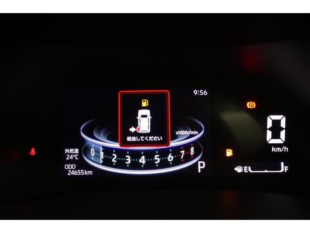 ライズ Ｚ　定期点検記録簿　１オ－ナ－　ＥＴＣ車載器　バックモニタ－　ＬＥＤヘッドライト　ＤＶＤ再生機能　フルセグＴＶ　スマキ－　ｉストップ　オートエアコン　サイドカーテンエアバック　アルミホイル　キ－フリ－（29枚目）