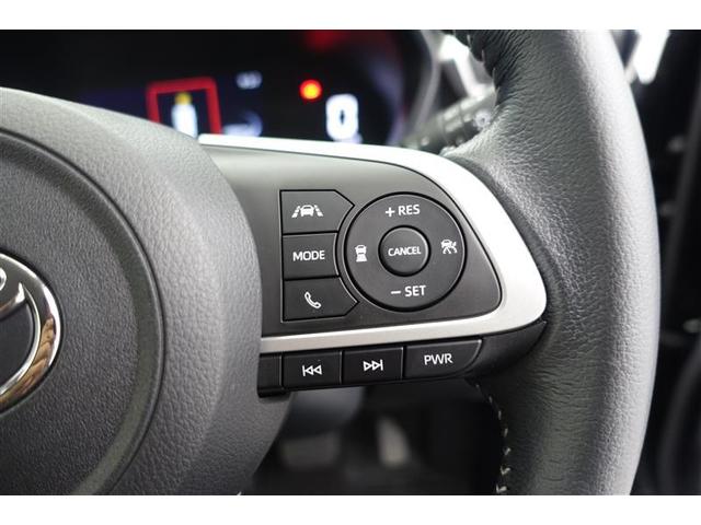 ライズ Ｚ　定期点検記録簿　１オ－ナ－　ＥＴＣ車載器　バックモニタ－　ＬＥＤヘッドライト　ＤＶＤ再生機能　フルセグＴＶ　スマキ－　ｉストップ　オートエアコン　サイドカーテンエアバック　アルミホイル　キ－フリ－（33枚目）