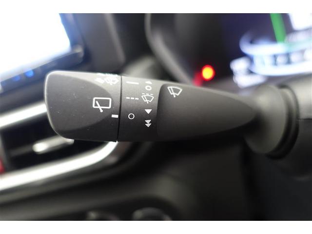 ライズ Ｚ　定期点検記録簿　１オ－ナ－　ＥＴＣ車載器　バックモニタ－　ＬＥＤヘッドライト　ＤＶＤ再生機能　フルセグＴＶ　スマキ－　ｉストップ　オートエアコン　サイドカーテンエアバック　アルミホイル　キ－フリ－（34枚目）