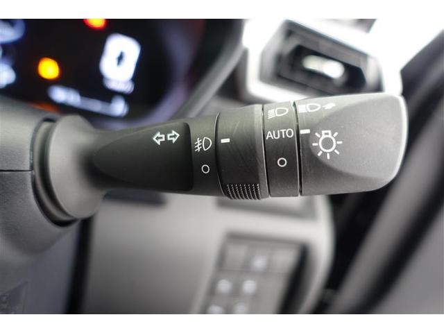 ライズ Ｚ　定期点検記録簿　１オ－ナ－　ＥＴＣ車載器　バックモニタ－　ＬＥＤヘッドライト　ＤＶＤ再生機能　フルセグＴＶ　スマキ－　ｉストップ　オートエアコン　サイドカーテンエアバック　アルミホイル　キ－フリ－（35枚目）