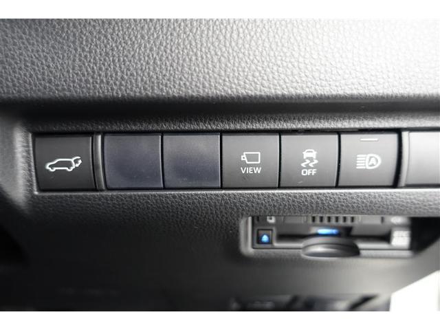 ハリアー Ｚ　バックガイドモニター　パノラマルーフ　ＬＥＤヘッド　エアコン　盗難防止装置　アルミ　サイドエアバッグ　キーレス　スマートキー　ドラレコ付き　運転席パワーシート　ＥＳＣ　オートクルーズ　フルセグＴＶ（32枚目）