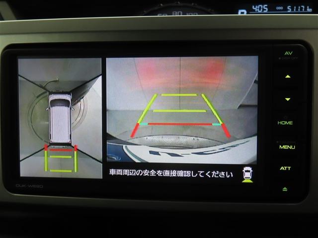 ウェイク ＧターボリミテッドＳＡＩＩＩ　踏み間違え防止　両側電動パワースライドドア　イモビライザー　キーフリーキー　ＥＳＣ　ＤＶＤ　エコアイドル　サイドエアバッグ　パワーウィンドウ　ＬＥＤ　フルオートエアコン　スマートキー　ＥＴＣ　ＡＢＳ（12枚目）