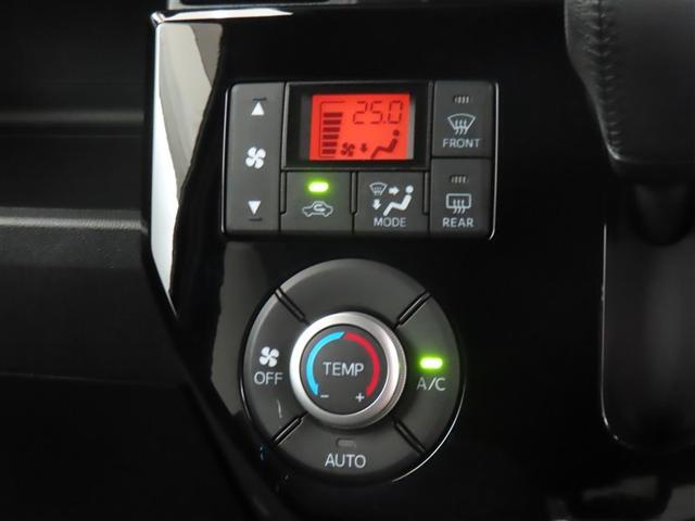ウェイク ＧターボリミテッドＳＡＩＩＩ　踏み間違え防止　両側電動パワースライドドア　イモビライザー　キーフリーキー　ＥＳＣ　ＤＶＤ　エコアイドル　サイドエアバッグ　パワーウィンドウ　ＬＥＤ　フルオートエアコン　スマートキー　ＥＴＣ　ＡＢＳ（18枚目）