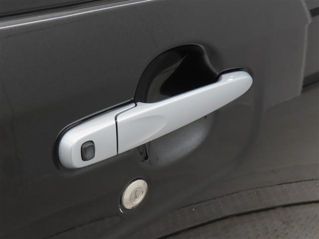 ウェイク ＧターボリミテッドＳＡＩＩＩ　踏み間違え防止　両側電動パワースライドドア　イモビライザー　キーフリーキー　ＥＳＣ　ＤＶＤ　エコアイドル　サイドエアバッグ　パワーウィンドウ　ＬＥＤ　フルオートエアコン　スマートキー　ＥＴＣ　ＡＢＳ（23枚目）
