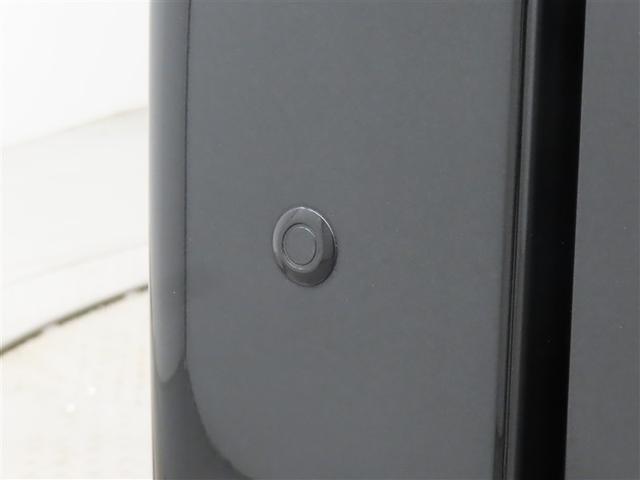 ウェイク ＧターボリミテッドＳＡＩＩＩ　踏み間違え防止　両側電動パワースライドドア　イモビライザー　キーフリーキー　ＥＳＣ　ＤＶＤ　エコアイドル　サイドエアバッグ　パワーウィンドウ　ＬＥＤ　フルオートエアコン　スマートキー　ＥＴＣ　ＡＢＳ（25枚目）