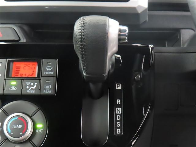 ウェイク ＧターボリミテッドＳＡＩＩＩ　踏み間違え防止　両側電動パワースライドドア　イモビライザー　キーフリーキー　ＥＳＣ　ＤＶＤ　エコアイドル　サイドエアバッグ　パワーウィンドウ　ＬＥＤ　フルオートエアコン　スマートキー　ＥＴＣ　ＡＢＳ（29枚目）
