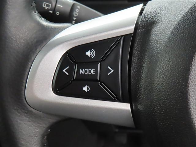 ウェイク ＧターボリミテッドＳＡＩＩＩ　踏み間違え防止　両側電動パワースライドドア　イモビライザー　キーフリーキー　ＥＳＣ　ＤＶＤ　エコアイドル　サイドエアバッグ　パワーウィンドウ　ＬＥＤ　フルオートエアコン　スマートキー　ＥＴＣ　ＡＢＳ（33枚目）