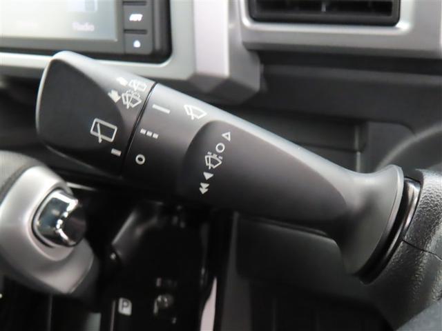 ウェイク ＧターボリミテッドＳＡＩＩＩ　踏み間違え防止　両側電動パワースライドドア　イモビライザー　キーフリーキー　ＥＳＣ　ＤＶＤ　エコアイドル　サイドエアバッグ　パワーウィンドウ　ＬＥＤ　フルオートエアコン　スマートキー　ＥＴＣ　ＡＢＳ（34枚目）