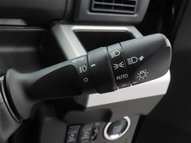 ウェイク ＧターボリミテッドＳＡＩＩＩ　踏み間違え防止　両側電動パワースライドドア　イモビライザー　キーフリーキー　ＥＳＣ　ＤＶＤ　エコアイドル　サイドエアバッグ　パワーウィンドウ　ＬＥＤ　フルオートエアコン　スマートキー　ＥＴＣ　ＡＢＳ（35枚目）