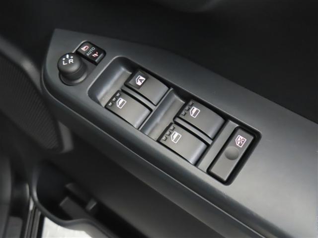 ウェイク ＧターボリミテッドＳＡＩＩＩ　踏み間違え防止　両側電動パワースライドドア　イモビライザー　キーフリーキー　ＥＳＣ　ＤＶＤ　エコアイドル　サイドエアバッグ　パワーウィンドウ　ＬＥＤ　フルオートエアコン　スマートキー　ＥＴＣ　ＡＢＳ（36枚目）