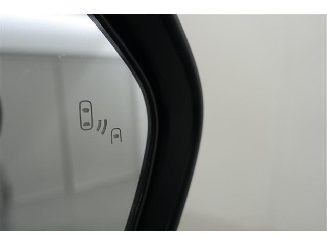 ヤリス Ｇ　バックモニタ－　誤発進抑制機能　ドライブレコーダ　スマートキー　盗難防止装置　横滑り防止機能　キーレス　ＥＴＣ　オートエアコン　メモリーナビ　ＡＢＳ　運転席エアバック　サイドエアバッグ　記録簿有　ナビ（25枚目）