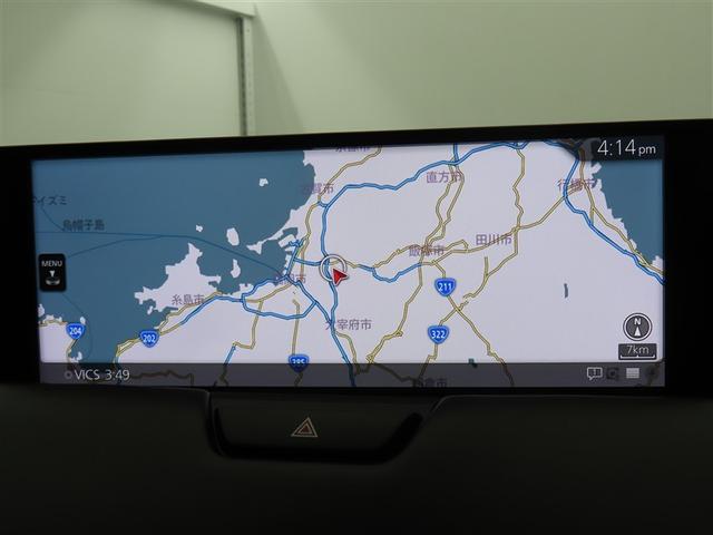 ＣＸ－６０ ２５Ｓ　エクスクルーシブモード　クルーズコントロール　地デジ　ドライブレコーダー　ナビＴＶ　ミュージックプレイヤー接続可　ＬＥＤ　ワンオーナー　スマートキー　フルオートエアコン　４ＷＤ　キーレス　アルミホイール　横滑り防止装置　本革（10枚目）