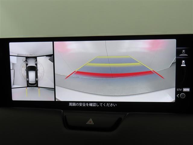 ＣＸ－６０ ２５Ｓ　エクスクルーシブモード　クルーズコントロール　地デジ　ドライブレコーダー　ナビＴＶ　ミュージックプレイヤー接続可　ＬＥＤ　ワンオーナー　スマートキー　フルオートエアコン　４ＷＤ　キーレス　アルミホイール　横滑り防止装置　本革（12枚目）
