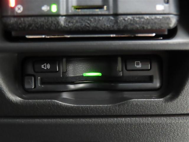 ＣＸ－６０ ２５Ｓ　エクスクルーシブモード　クルーズコントロール　地デジ　ドライブレコーダー　ナビＴＶ　ミュージックプレイヤー接続可　ＬＥＤ　ワンオーナー　スマートキー　フルオートエアコン　４ＷＤ　キーレス　アルミホイール　横滑り防止装置　本革（15枚目）