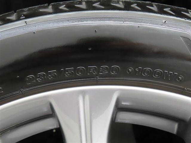 ＣＸ－６０ ２５Ｓ　エクスクルーシブモード　クルーズコントロール　地デジ　ドライブレコーダー　ナビＴＶ　ミュージックプレイヤー接続可　ＬＥＤ　ワンオーナー　スマートキー　フルオートエアコン　４ＷＤ　キーレス　アルミホイール　横滑り防止装置　本革（26枚目）