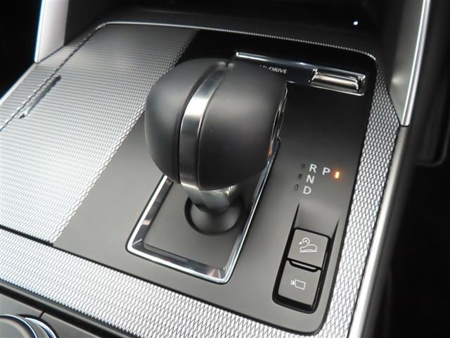ＣＸ－６０ ２５Ｓ　エクスクルーシブモード　クルーズコントロール　地デジ　ドライブレコーダー　ナビＴＶ　ミュージックプレイヤー接続可　ＬＥＤ　ワンオーナー　スマートキー　フルオートエアコン　４ＷＤ　キーレス　アルミホイール　横滑り防止装置　本革（27枚目）