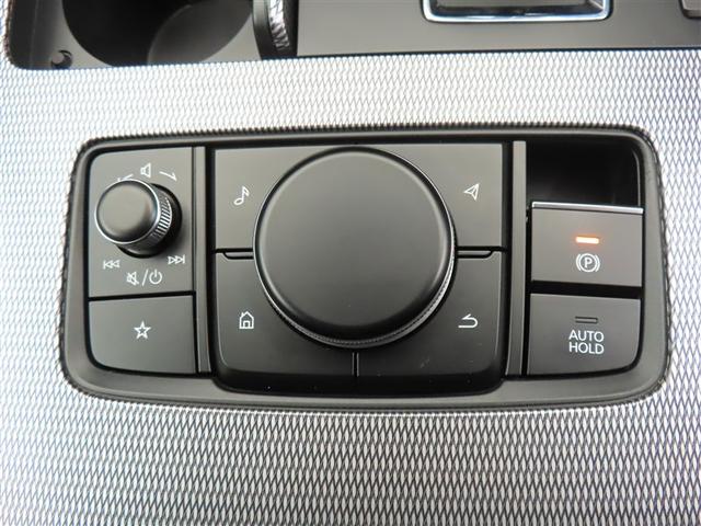 ＣＸ－６０ ２５Ｓ　エクスクルーシブモード　クルーズコントロール　地デジ　ドライブレコーダー　ナビＴＶ　ミュージックプレイヤー接続可　ＬＥＤ　ワンオーナー　スマートキー　フルオートエアコン　４ＷＤ　キーレス　アルミホイール　横滑り防止装置　本革（29枚目）