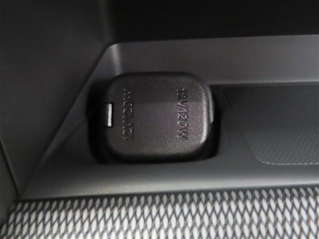 ＣＸ－６０ ２５Ｓ　エクスクルーシブモード　クルーズコントロール　地デジ　ドライブレコーダー　ナビＴＶ　ミュージックプレイヤー接続可　ＬＥＤ　ワンオーナー　スマートキー　フルオートエアコン　４ＷＤ　キーレス　アルミホイール　横滑り防止装置　本革（31枚目）