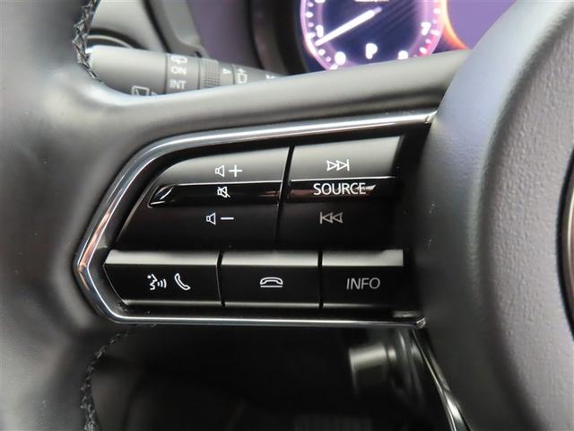 ＣＸ－６０ ２５Ｓ　エクスクルーシブモード　クルーズコントロール　地デジ　ドライブレコーダー　ナビＴＶ　ミュージックプレイヤー接続可　ＬＥＤ　ワンオーナー　スマートキー　フルオートエアコン　４ＷＤ　キーレス　アルミホイール　横滑り防止装置　本革（33枚目）