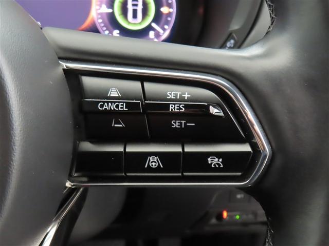 ＣＸ－６０ ２５Ｓ　エクスクルーシブモード　クルーズコントロール　地デジ　ドライブレコーダー　ナビＴＶ　ミュージックプレイヤー接続可　ＬＥＤ　ワンオーナー　スマートキー　フルオートエアコン　４ＷＤ　キーレス　アルミホイール　横滑り防止装置　本革（34枚目）