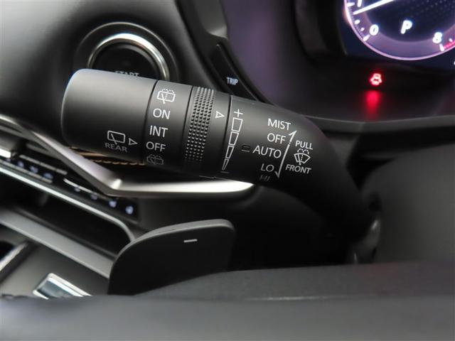 ＣＸ－６０ ２５Ｓ　エクスクルーシブモード　クルーズコントロール　地デジ　ドライブレコーダー　ナビＴＶ　ミュージックプレイヤー接続可　ＬＥＤ　ワンオーナー　スマートキー　フルオートエアコン　４ＷＤ　キーレス　アルミホイール　横滑り防止装置　本革（35枚目）