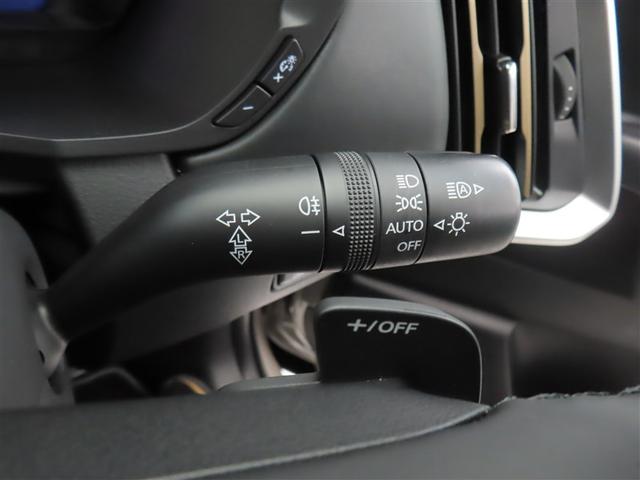 ＣＸ－６０ ２５Ｓ　エクスクルーシブモード　クルーズコントロール　地デジ　ドライブレコーダー　ナビＴＶ　ミュージックプレイヤー接続可　ＬＥＤ　ワンオーナー　スマートキー　フルオートエアコン　４ＷＤ　キーレス　アルミホイール　横滑り防止装置　本革（36枚目）