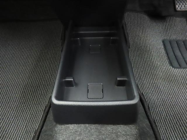 ミライース Ｘ　ＳＡＩＩＩ　衝突回避支援ブレーキ機能　運転席助手席エアバック　横滑防止　ドライブレコーダ　ＬＥＤライト　キーレスキー　パワーウインドウ　エアコン　パワステ　ＡＢＳ　エアバック　アイストップ（37枚目）