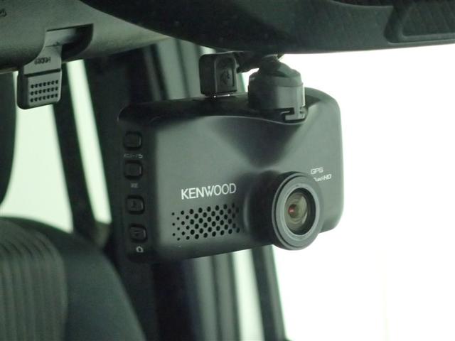 ノア ハイブリッドSi ABS 横滑り防止機能 ダブルエアコン エアバッグ バックモニター オートクルーズコントロール 盗難防止システム 記録簿有 ナビTV LEDライト 1オーナー 3列シート メモリーナビ ETC AW(13枚目)