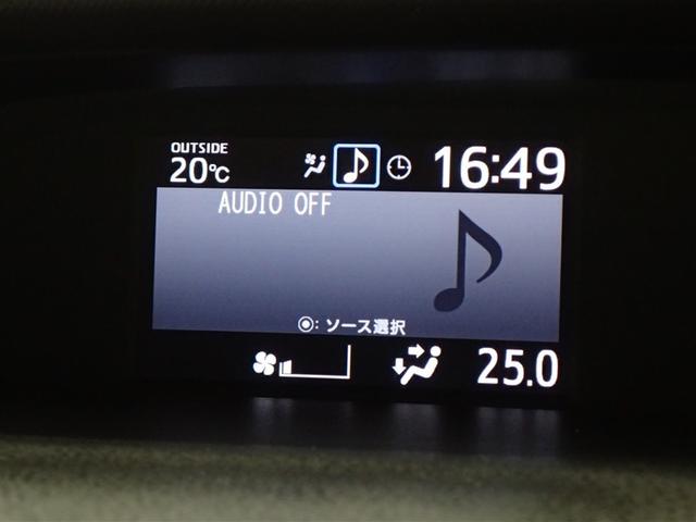 ノア ハイブリッドSi ABS 横滑り防止機能 ダブルエアコン エアバッグ バックモニター オートクルーズコントロール 盗難防止システム 記録簿有 ナビTV LEDライト 1オーナー 3列シート メモリーナビ ETC AW(18枚目)