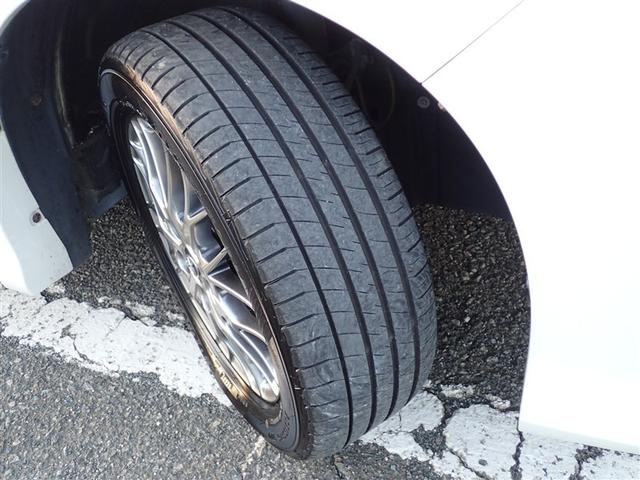 ノア ハイブリッドSi ABS 横滑り防止機能 ダブルエアコン エアバッグ バックモニター オートクルーズコントロール 盗難防止システム 記録簿有 ナビTV LEDライト 1オーナー 3列シート メモリーナビ ETC AW(25枚目)