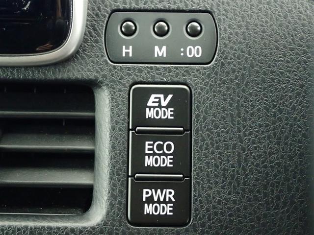 ノア ハイブリッドSi ABS 横滑り防止機能 ダブルエアコン エアバッグ バックモニター オートクルーズコントロール 盗難防止システム 記録簿有 ナビTV LEDライト 1オーナー 3列シート メモリーナビ ETC AW(30枚目)