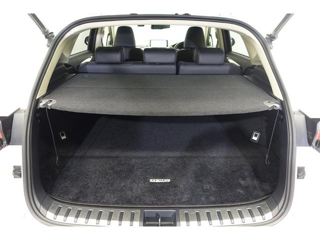 ＮＸ ＮＸ３００ｈ　バージョンＬ　電動パワーシート　地デジ　ＡＣ１００Ｖ　黒革シート　ＡＵＸ　エアコン　ナビ＆ＴＶ　ＬＥＤライト　Ｂカメラ　アルミ　エアバッグ　ＡＢＳ　横滑り防止機能　キーレス　ＥＴＣ　スマートキー　ドラレコ　自動追従（9枚目）