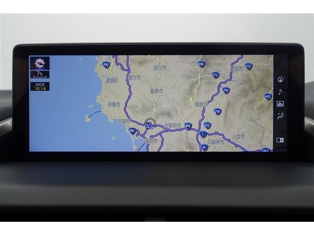 ＮＸ ＮＸ３００ｈ　バージョンＬ　電動パワーシート　地デジ　ＡＣ１００Ｖ　黒革シート　ＡＵＸ　エアコン　ナビ＆ＴＶ　ＬＥＤライト　Ｂカメラ　アルミ　エアバッグ　ＡＢＳ　横滑り防止機能　キーレス　ＥＴＣ　スマートキー　ドラレコ　自動追従（12枚目）