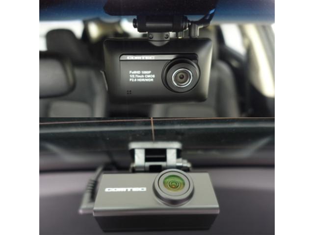 ＮＸ ＮＸ３００ｈ　バージョンＬ　電動パワーシート　地デジ　ＡＣ１００Ｖ　黒革シート　ＡＵＸ　エアコン　ナビ＆ＴＶ　ＬＥＤライト　Ｂカメラ　アルミ　エアバッグ　ＡＢＳ　横滑り防止機能　キーレス　ＥＴＣ　スマートキー　ドラレコ　自動追従（14枚目）