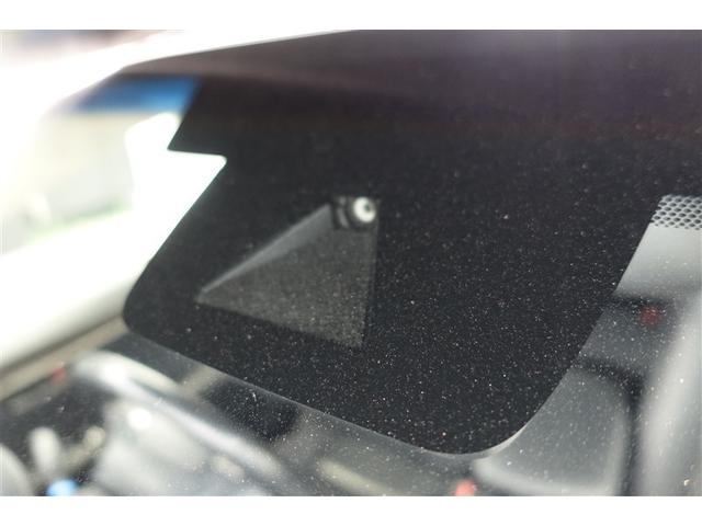 ＮＸ ＮＸ３００ｈ　バージョンＬ　電動パワーシート　地デジ　ＡＣ１００Ｖ　黒革シート　ＡＵＸ　エアコン　ナビ＆ＴＶ　ＬＥＤライト　Ｂカメラ　アルミ　エアバッグ　ＡＢＳ　横滑り防止機能　キーレス　ＥＴＣ　スマートキー　ドラレコ　自動追従（15枚目）