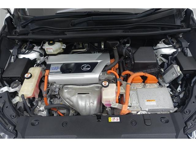 ＮＸ ＮＸ３００ｈ　バージョンＬ　電動パワーシート　地デジ　ＡＣ１００Ｖ　黒革シート　ＡＵＸ　エアコン　ナビ＆ＴＶ　ＬＥＤライト　Ｂカメラ　アルミ　エアバッグ　ＡＢＳ　横滑り防止機能　キーレス　ＥＴＣ　スマートキー　ドラレコ　自動追従（19枚目）