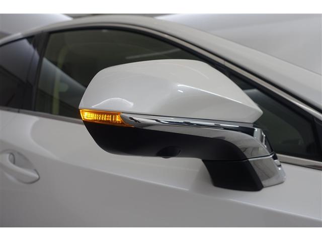 ＮＸ ＮＸ３００ｈ　バージョンＬ　電動パワーシート　地デジ　ＡＣ１００Ｖ　黒革シート　ＡＵＸ　エアコン　ナビ＆ＴＶ　ＬＥＤライト　Ｂカメラ　アルミ　エアバッグ　ＡＢＳ　横滑り防止機能　キーレス　ＥＴＣ　スマートキー　ドラレコ　自動追従（23枚目）