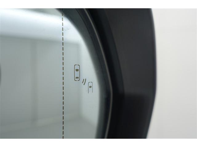 ＮＸ ＮＸ３００ｈ　バージョンＬ　電動パワーシート　地デジ　ＡＣ１００Ｖ　黒革シート　ＡＵＸ　エアコン　ナビ＆ＴＶ　ＬＥＤライト　Ｂカメラ　アルミ　エアバッグ　ＡＢＳ　横滑り防止機能　キーレス　ＥＴＣ　スマートキー　ドラレコ　自動追従（24枚目）