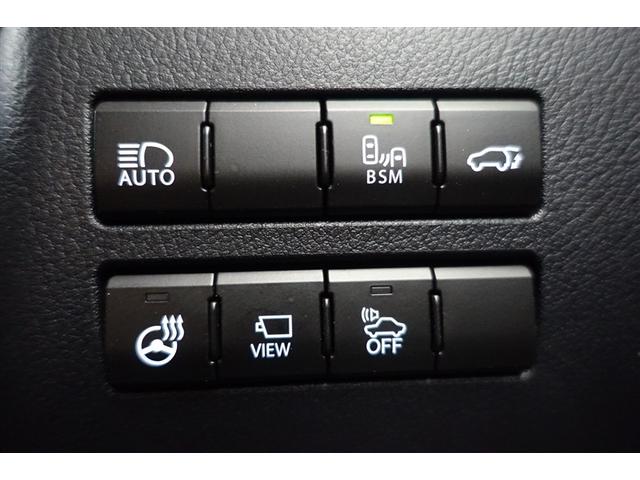 ＮＸ ＮＸ３００ｈ　バージョンＬ　電動パワーシート　地デジ　ＡＣ１００Ｖ　黒革シート　ＡＵＸ　エアコン　ナビ＆ＴＶ　ＬＥＤライト　Ｂカメラ　アルミ　エアバッグ　ＡＢＳ　横滑り防止機能　キーレス　ＥＴＣ　スマートキー　ドラレコ　自動追従（30枚目）