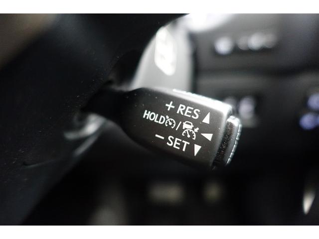 ＮＸ ＮＸ３００ｈ　バージョンＬ　電動パワーシート　地デジ　ＡＣ１００Ｖ　黒革シート　ＡＵＸ　エアコン　ナビ＆ＴＶ　ＬＥＤライト　Ｂカメラ　アルミ　エアバッグ　ＡＢＳ　横滑り防止機能　キーレス　ＥＴＣ　スマートキー　ドラレコ　自動追従（38枚目）