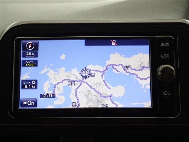 シエンタ Ｘ　ＥＴＣ装備　地デジ　バックガイドモニター　運転席助手席エアバック　マニュアルエアコン　１オーナー　キーフリーシステム　メンテナンスノート　メモリーナビゲーション　横滑防止装置　エアバック付き　ナビＴＶ（12枚目）