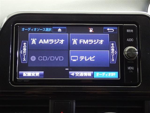 シエンタ Ｘ　ＥＴＣ装備　地デジ　バックガイドモニター　運転席助手席エアバック　マニュアルエアコン　１オーナー　キーフリーシステム　メンテナンスノート　メモリーナビゲーション　横滑防止装置　エアバック付き　ナビＴＶ（13枚目）