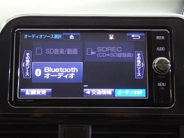 シエンタ Ｘ　ＥＴＣ装備　地デジ　バックガイドモニター　運転席助手席エアバック　マニュアルエアコン　１オーナー　キーフリーシステム　メンテナンスノート　メモリーナビゲーション　横滑防止装置　エアバック付き　ナビＴＶ（14枚目）